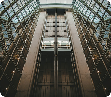 Elevator / Lift Solutions