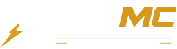 Logo-White