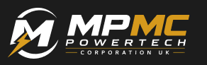 Cummins Cyprus Power Generator