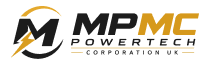 Cummins Cyprus Power Generator